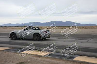 media/Nov-22-2025-Speed Ventures (Sat) [[a198746dab]]/7-Yellow Group/Session 3 (Turn 14 Inside)/